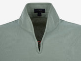 Polo Ellen 2.0 | Sease