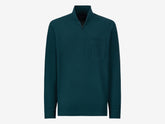 Polo Ellen 3.0 | Sease