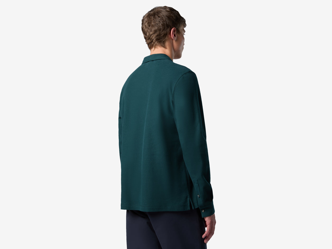 Polo Ellen 3.0