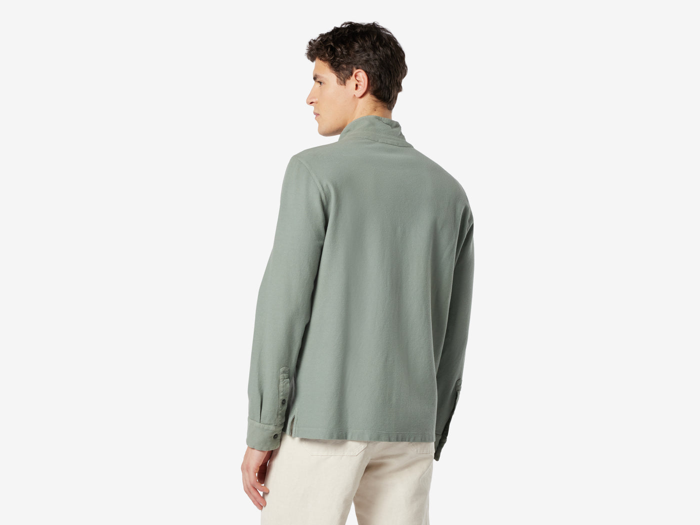 Polo Ellen 3.0