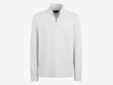 Polo Ellen 3.0 | Sease