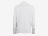 Polo Ellen 3.0 | Sease