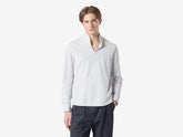 Polo Ellen 3.0 | Sease