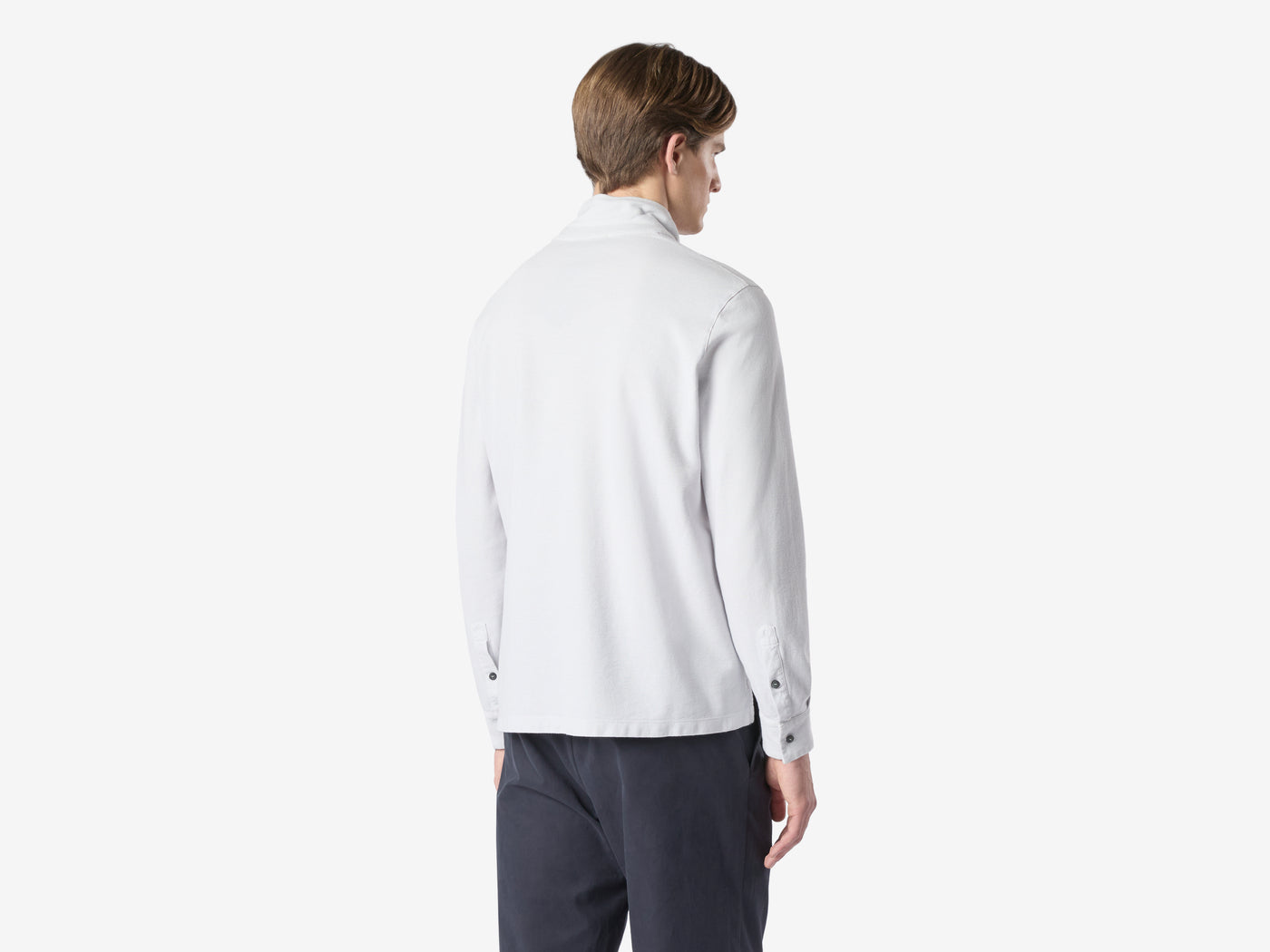 Polo Ellen 3.0