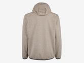 Drone Hood - Mid Layers / Vests | Sease