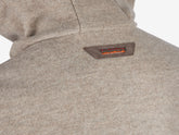 Drone Hood | Sease