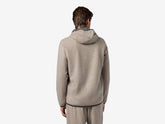Drone Hood | Sease