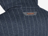 Drone Hood - Gifts for him | Sease