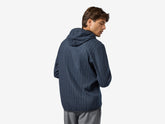Drone Hood | Sease