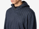 Drone Hood - Gifts for him | Sease