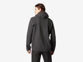 Drone Hood | Sease