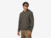 Drone Hood | Sease