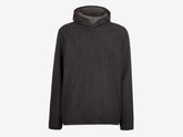 Drone Hood - Gifts for him | Sease
