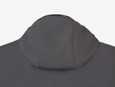 Zipped Hoodie Hybrid | Sease