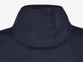 Zipped Hoodie Hybrid | Sease