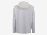 Raglan Hoodie | Sease
