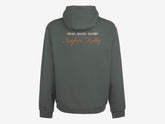 Amos Hoodie | Sease
