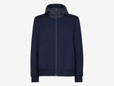Explorer Hoodie - PRE FALL 26 | Sease