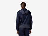 Explorer Hoodie | Sease