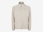 Maestrale 2.0 - Urban kit | Sease