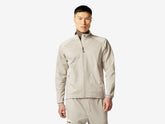 Maestrale 2.0 - Urban kit | Sease