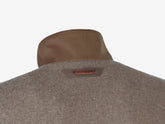 Explorer Vest | Sease