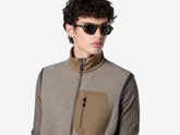 Explorer Vest | Sease