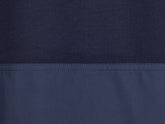 Explorer Sweatshirt | Sease