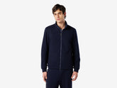 Explorer Sweatshirt | Sease