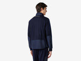Explorer Sweatshirt | Sease