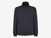 Explorer Sweatshirt - PRE FALL 26 | Sease