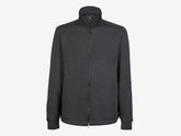 Explorer Sweatshirt | Sease