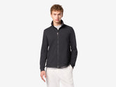 Explorer Sweatshirt | Sease