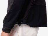 Explorer Sweatshirt | Sease