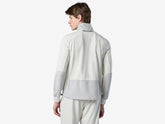 Explorer Sweatshirt | Sease