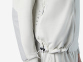 Explorer Sweatshirt | Sease