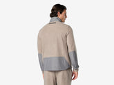 Explorer Sweatshirt | Sease