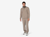 Explorer Sweatshirt | Sease