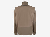Explorer Sweatshirt | Sease
