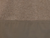Explorer Sweatshirt | Sease