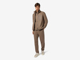 Explorer Sweatshirt - PRE FALL 26 | Sease