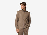 Explorer Sweatshirt | Sease