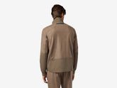 Explorer Sweatshirt | Sease
