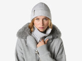 Anorak Fleece | Sease