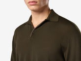 Lasca | Sease