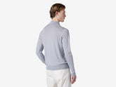 Lasca | Sease