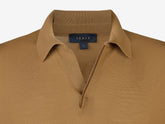 Lasca | Sease
