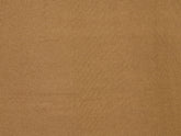 Lasca | Sease