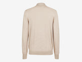 Lasca | Sease