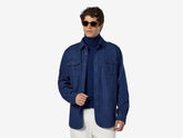 Felpa Generale | Sease